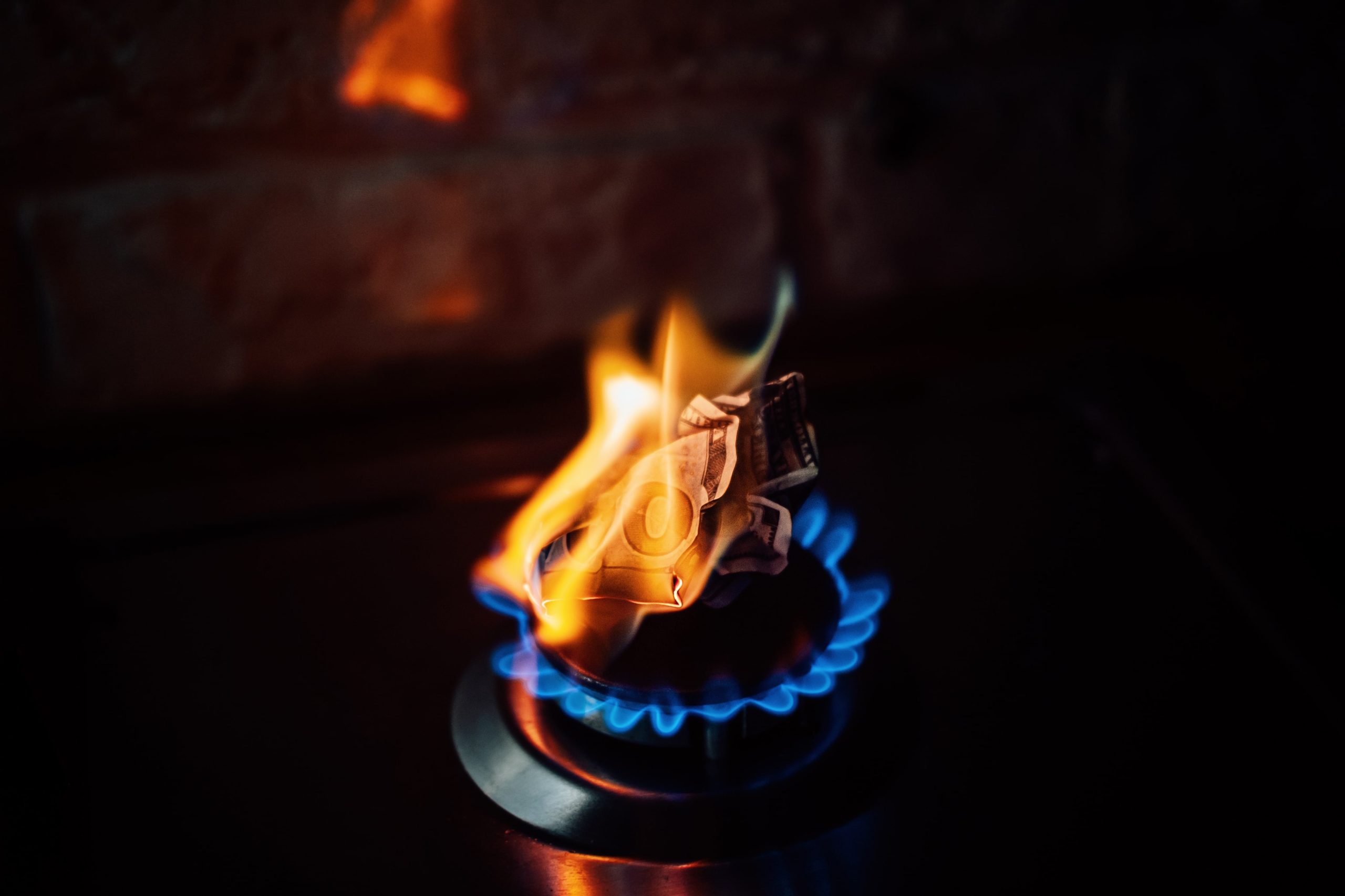 The Importance of Hiring a Gas Safe Engineer in Milton Keynes